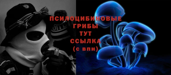 марки lsd Аркадак