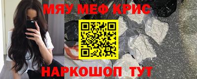 твердый Владимир