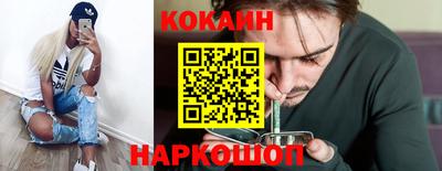 твердый Владимир
