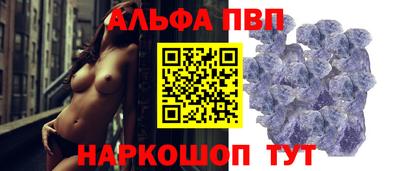 твердый Владимир