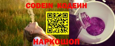 мдпв Гагарин