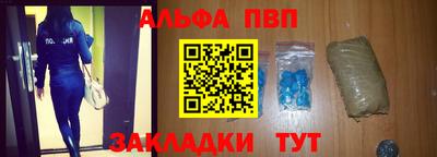 твердый Владимир