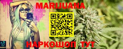 твердый Владимир