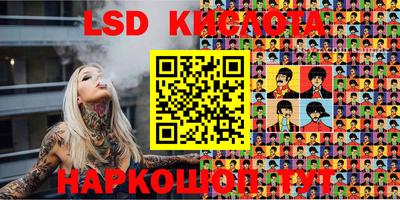 бошки Гатчина