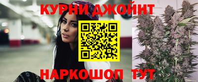 бошки Гатчина