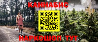 твердый Владимир