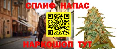 твердый Владимир