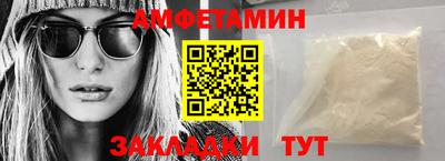 твердый Владимир