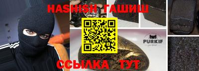 твердый Владимир