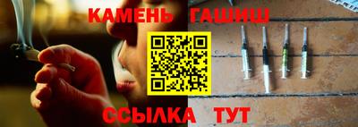 мдпв Гагарин