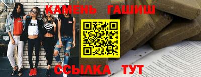 твердый Владимир