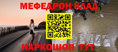 твердый Владимир