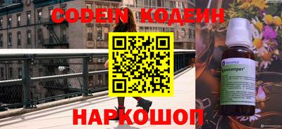 мдпв Гагарин