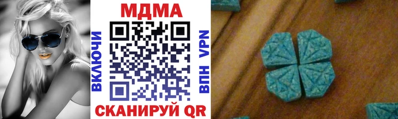 купить  сайты  Баксан  MDMA VHQ 