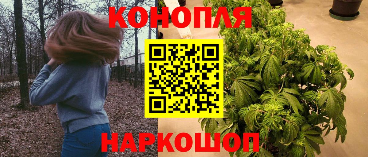 МАРИХУАНА конопля  Вход с VPN  Бошки марихуана White Widow  Баксан  Марихуана AK-47 